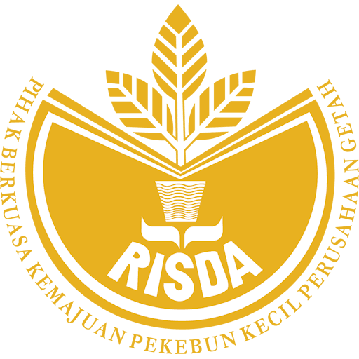 logo-risda-512