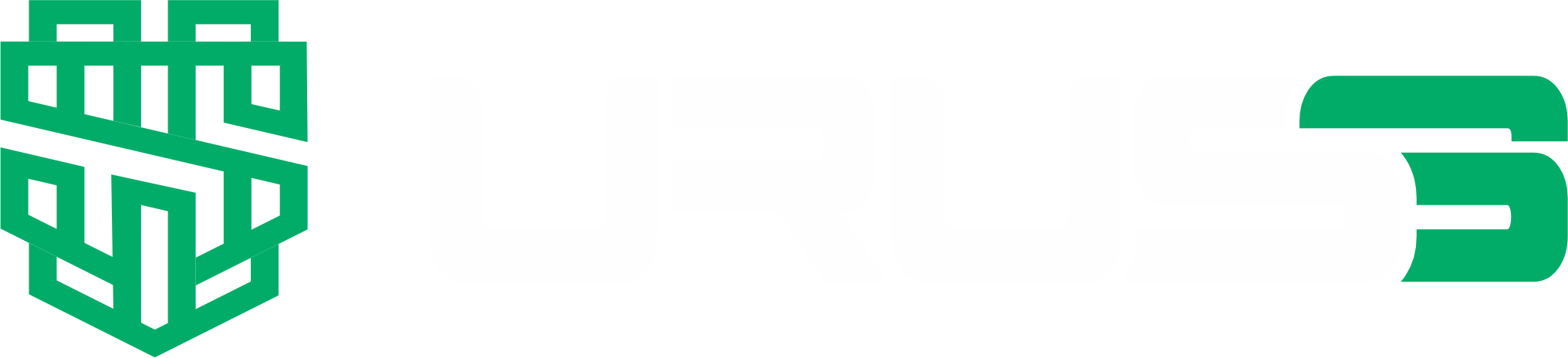 uruss-web-logo2